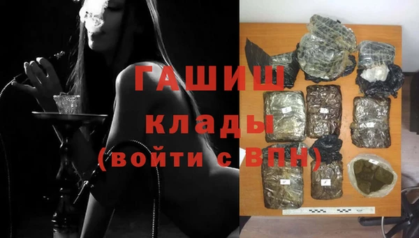 дживик Верхний Тагил