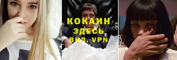 МДПВ Волоколамск