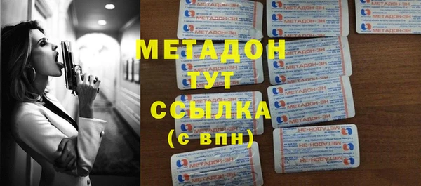 дживик Верхний Тагил