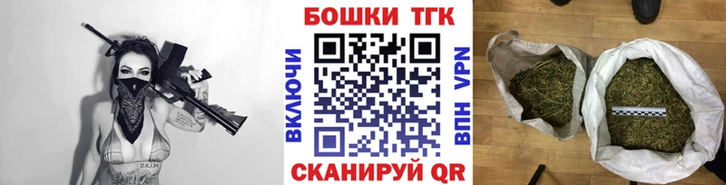 Конопля ГИДРОПОН  Емва 